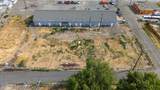 841 1st Ave - Photo 20