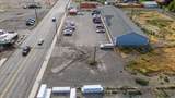 841 1st Ave - Photo 22