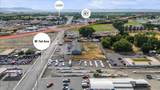 841 1st Ave - Photo 4