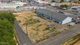 841 1st Ave - Photo 5