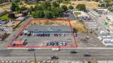 841 1st Ave - Photo 6