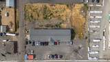 841 1st Ave - Photo 8