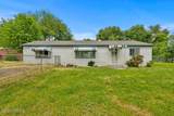 6605 Woolsey Ln - Photo 2
