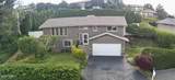 7909 Englewood Crest Dr - Photo 1