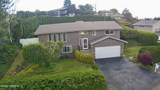 7909 Englewood Crest Dr - Photo 2