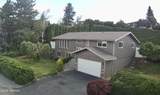 7909 Englewood Crest Dr - Photo 41