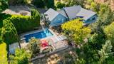 1010 Prospect Way - Photo 1