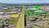 2007 Longfibre Rd - Photo 1