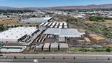 2007 Longfibre Rd - Photo 12