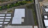 2007 Longfibre Rd - Photo 3