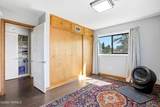 3712 Chestnut Ave - Photo 39