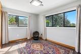 3712 Chestnut Ave - Photo 40
