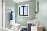 3712 Chestnut Ave - Photo 41