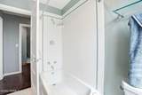 3712 Chestnut Ave - Photo 42