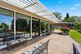 3712 Chestnut Ave - Photo 49