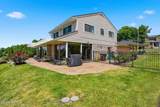3712 Chestnut Ave - Photo 50