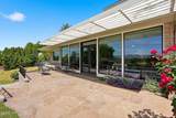 3712 Chestnut Ave - Photo 51