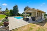 3712 Chestnut Ave - Photo 54