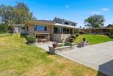 3712 Chestnut Ave - Photo 56