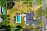3712 Chestnut Ave - Photo 58