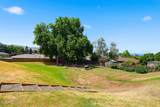 3712 Chestnut Ave - Photo 59