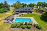 3712 Chestnut Ave - Photo 60