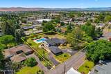 3712 Chestnut Ave - Photo 61