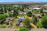 3712 Chestnut Ave - Photo 63