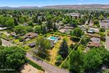 3712 Chestnut Ave - Photo 65