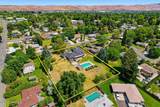 3712 Chestnut Ave - Photo 67