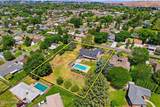 3712 Chestnut Ave - Photo 68