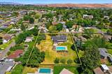 3712 Chestnut Ave - Photo 69