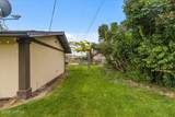 142 Longmire Ln - Photo 10
