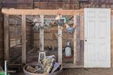 142 Longmire Ln - Photo 18