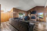 142 Longmire Ln - Photo 19