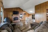 142 Longmire Ln - Photo 21