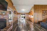 142 Longmire Ln - Photo 22