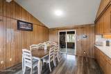 142 Longmire Ln - Photo 23