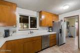 142 Longmire Ln - Photo 24