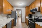 142 Longmire Ln - Photo 25