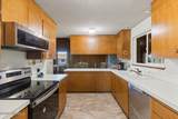 142 Longmire Ln - Photo 26