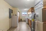 142 Longmire Ln - Photo 27