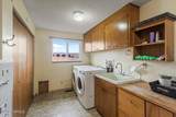 142 Longmire Ln - Photo 28