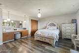 142 Longmire Ln - Photo 30