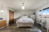 142 Longmire Ln - Photo 31