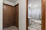 142 Longmire Ln - Photo 34