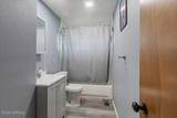 142 Longmire Ln - Photo 35