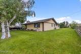 142 Longmire Ln - Photo 6