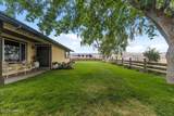 142 Longmire Ln - Photo 7