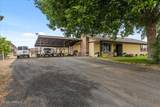 142 Longmire Ln - Photo 8